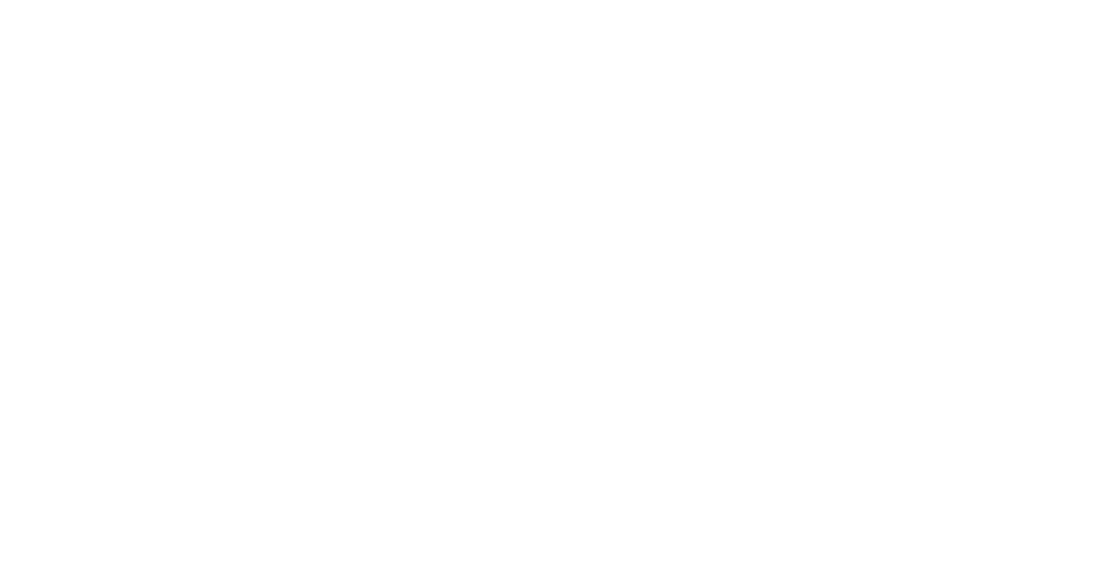 Grimaldi's